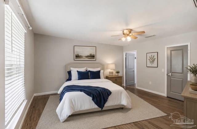 5622 Riviera Dr # 0, Milton FL 32583 photo 15