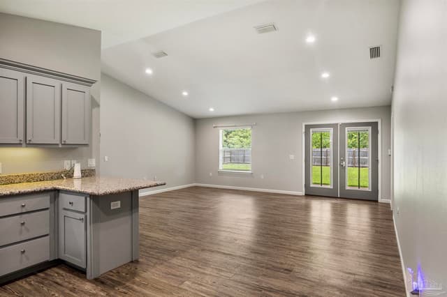 5622 Riviera Dr # 0, Milton FL 32583 photo 11