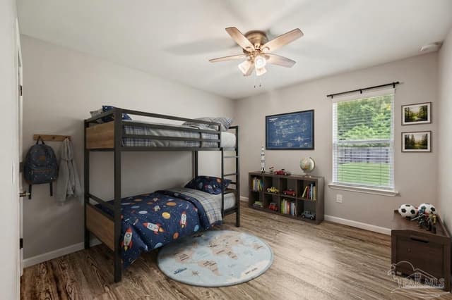 5622 Riviera Dr # 0, Milton FL 32583 photo 19