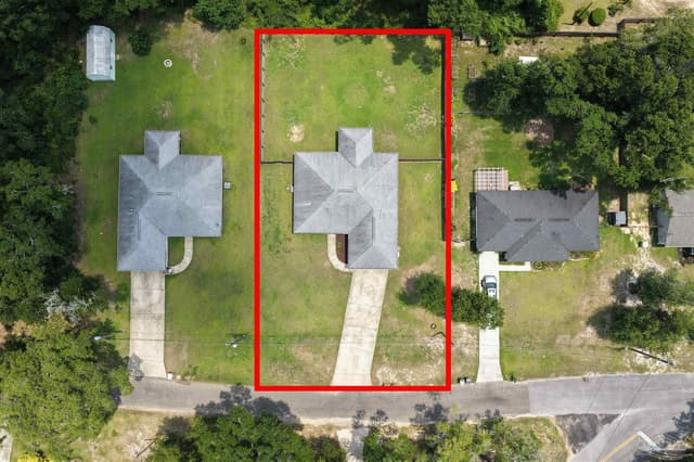 5622 Riviera Dr # 0, Milton FL 32583 photo 29