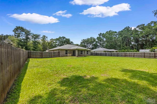5622 Riviera Dr # 0, Milton FL 32583 photo 25
