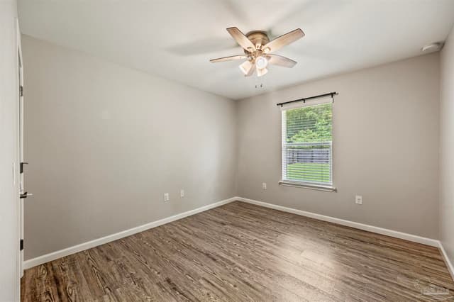 5622 Riviera Dr # 0, Milton FL 32583 photo 21