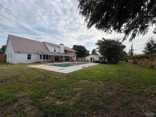 341 Lowell Ln, Pensacola FL 32514 photo 3