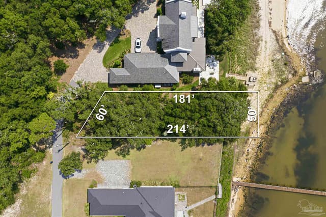 Marina Ct property photo