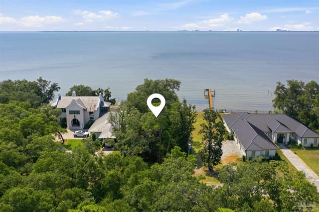 Marina Ct, Niceville FL 32578 photo 6