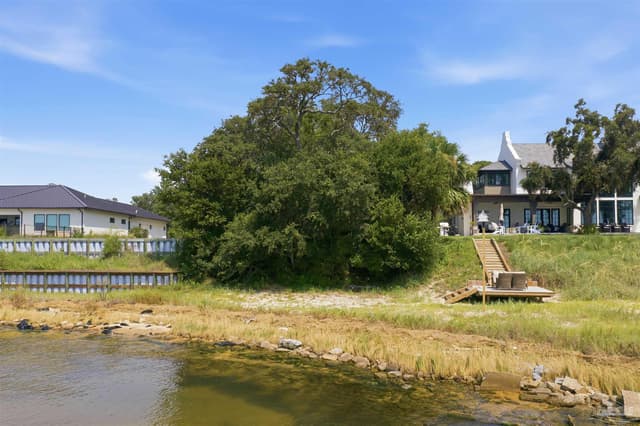 Marina Ct, Niceville FL 32578 photo 17