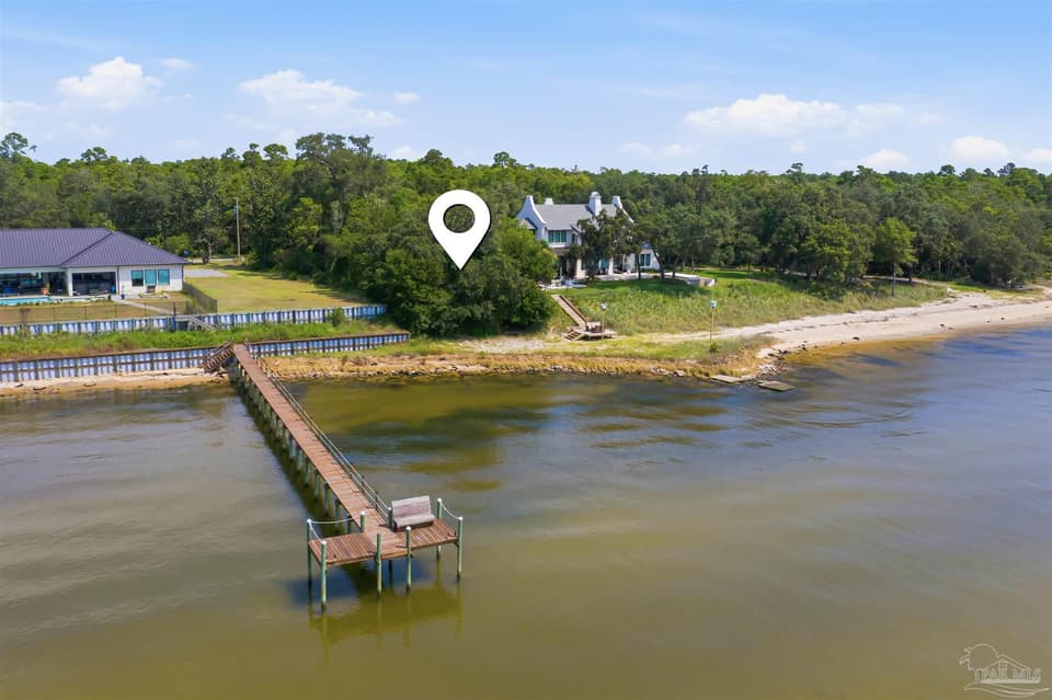 Marina Ct, Niceville FL 32578 photo 1