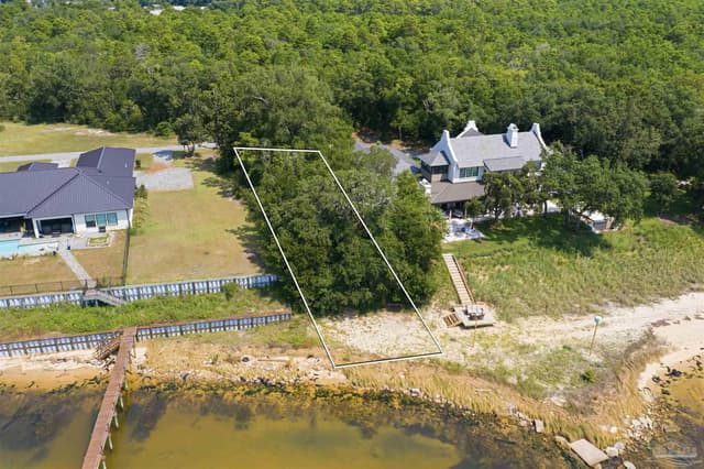 Marina Ct, Niceville FL 32578 photo 10