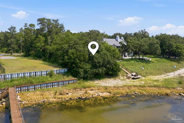 Marina Ct, Niceville FL 32578 photo 14