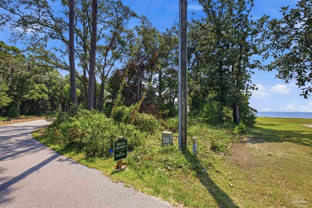 Marina Ct, Niceville FL 32578 photo 18
