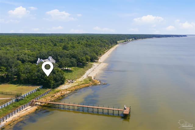Marina Ct, Niceville FL 32578 photo 4