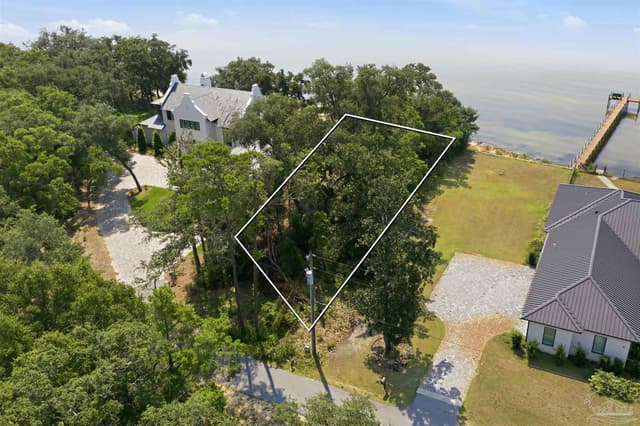 Marina Ct, Niceville FL 32578 photo 8