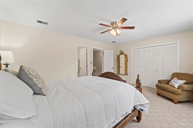 1139 Bloodworth Ln, Pensacola FL 32504 photo 27
