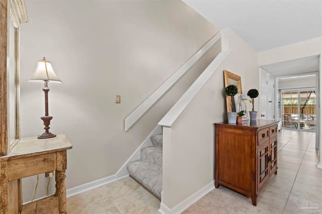 1139 Bloodworth Ln, Pensacola FL 32504 photo 17