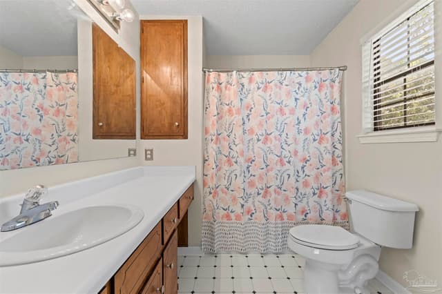 1139 Bloodworth Ln, Pensacola FL 32504 photo 22