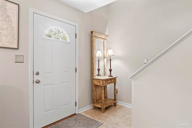 1139 Bloodworth Ln property photo