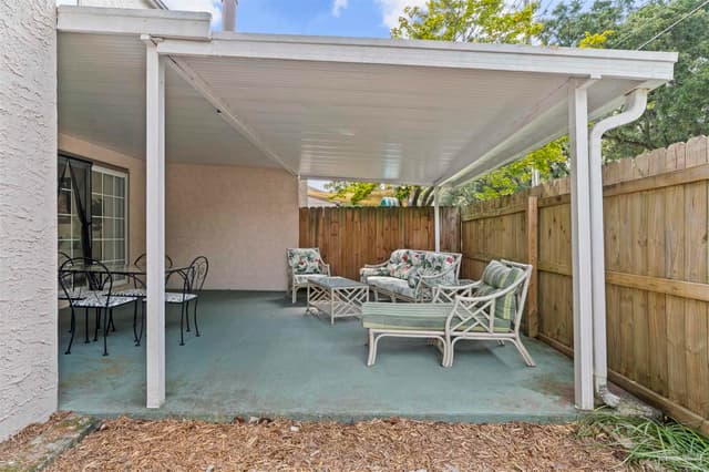 1139 Bloodworth Ln, Pensacola FL 32504 photo 32