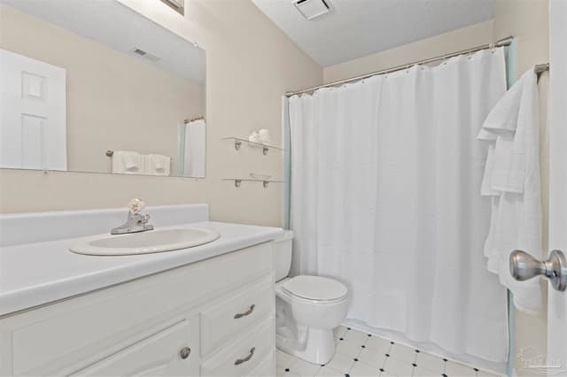 1139 Bloodworth Ln, Pensacola FL 32504 photo 28