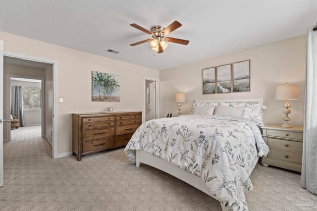 1139 Bloodworth Ln, Pensacola FL 32504 photo 20