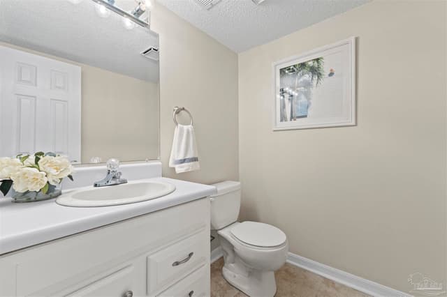1139 Bloodworth Ln, Pensacola FL 32504 photo 9