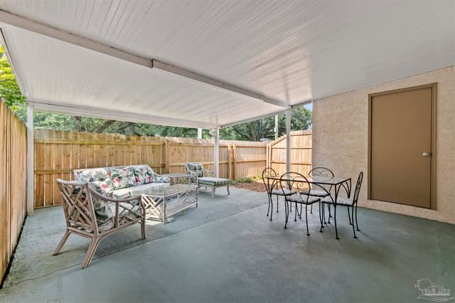 1139 Bloodworth Ln, Pensacola FL 32504 photo 30