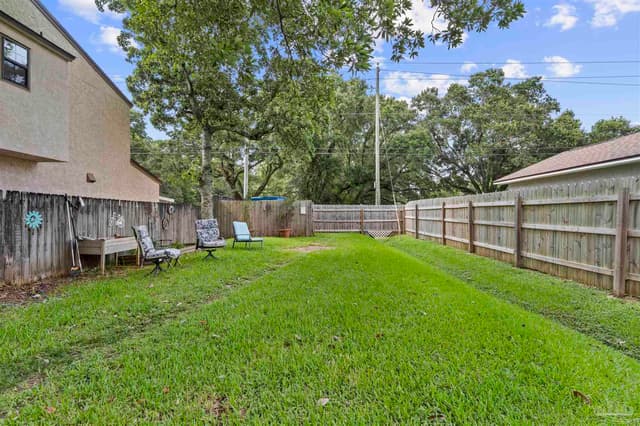 1139 Bloodworth Ln, Pensacola FL 32504 photo 34