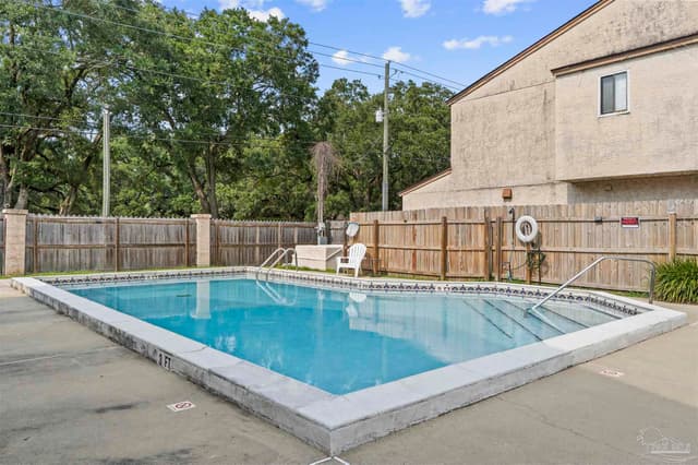 1139 Bloodworth Ln, Pensacola FL 32504 photo 35
