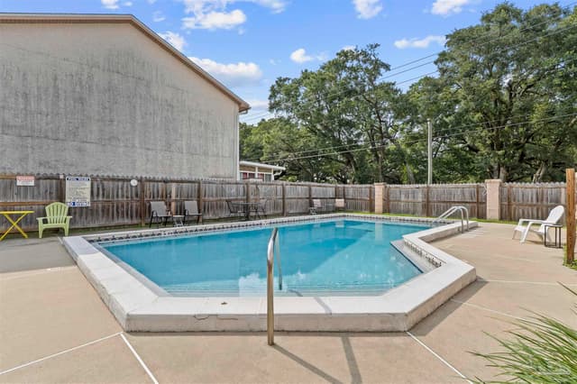 1139 Bloodworth Ln, Pensacola FL 32504 photo 36