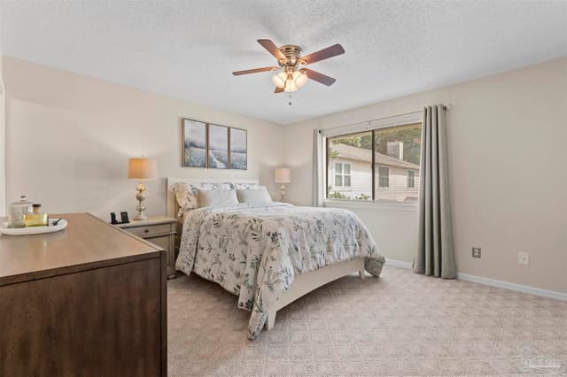 1139 Bloodworth Ln, Pensacola FL 32504 photo 19