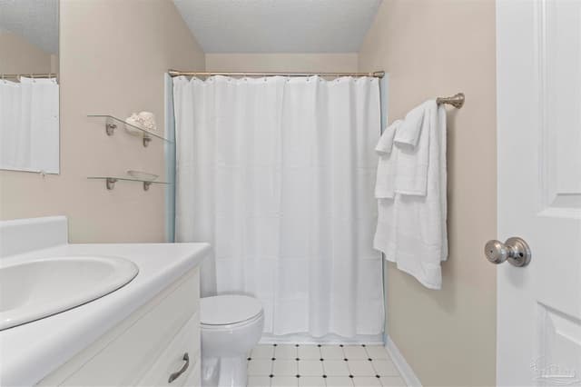 1139 Bloodworth Ln, Pensacola FL 32504 photo 29