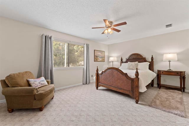 1139 Bloodworth Ln, Pensacola FL 32504 photo 25
