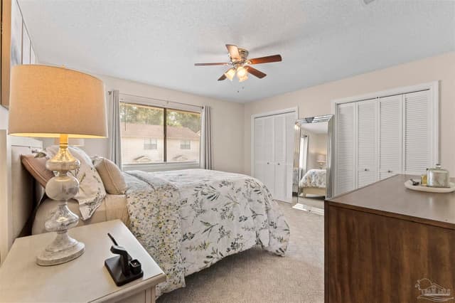 1139 Bloodworth Ln, Pensacola FL 32504 photo 21