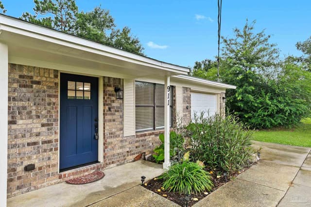 911 Jacks Branch Rd, Cantonment FL 32533 photo 6