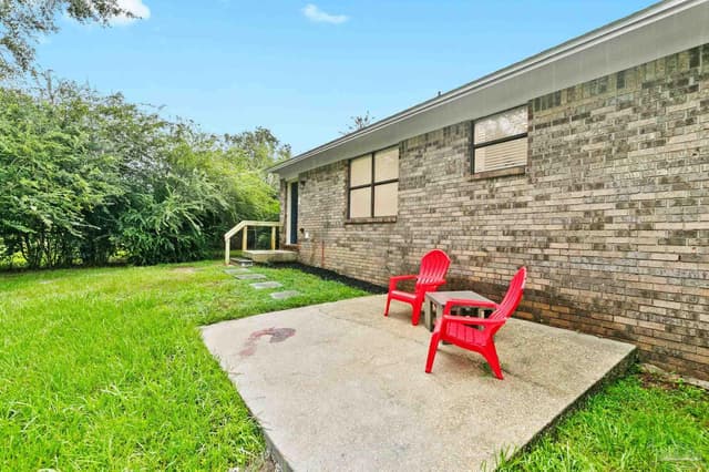 911 Jacks Branch Rd, Cantonment FL 32533 photo 42