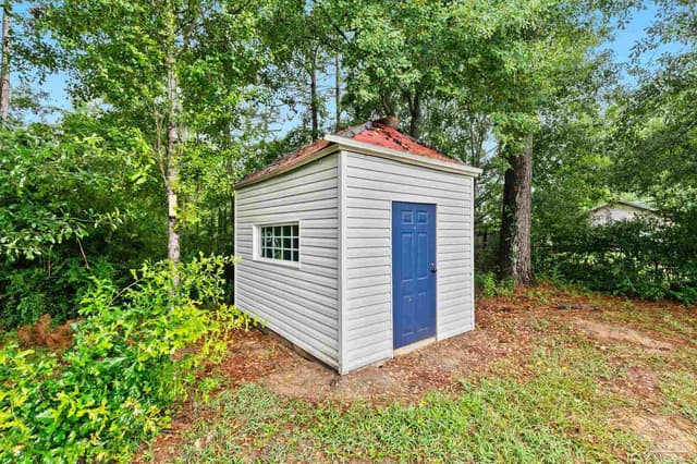 911 Jacks Branch Rd, Cantonment FL 32533 photo 46