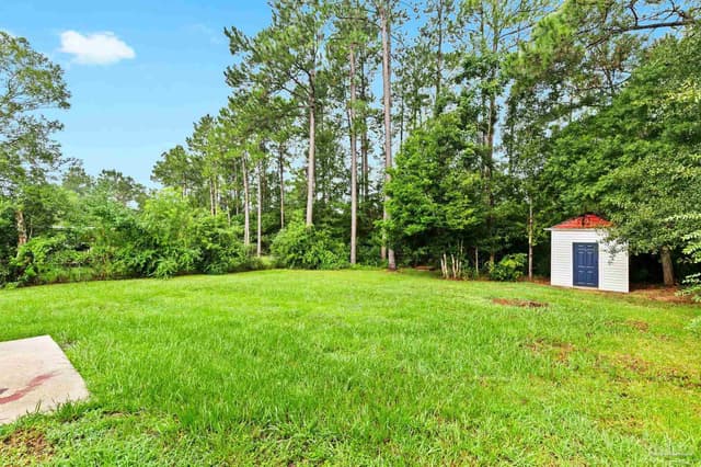 911 Jacks Branch Rd, Cantonment FL 32533 photo 47