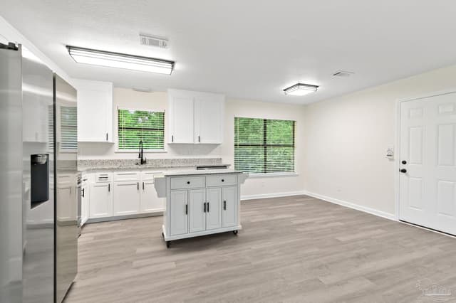 911 Jacks Branch Rd, Cantonment FL 32533 photo 16