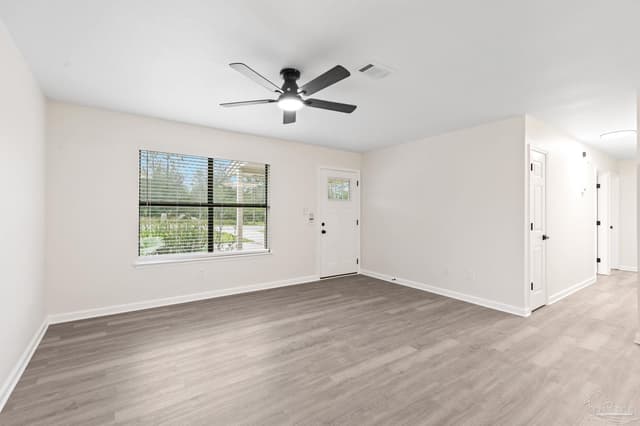 911 Jacks Branch Rd, Cantonment FL 32533 photo 12