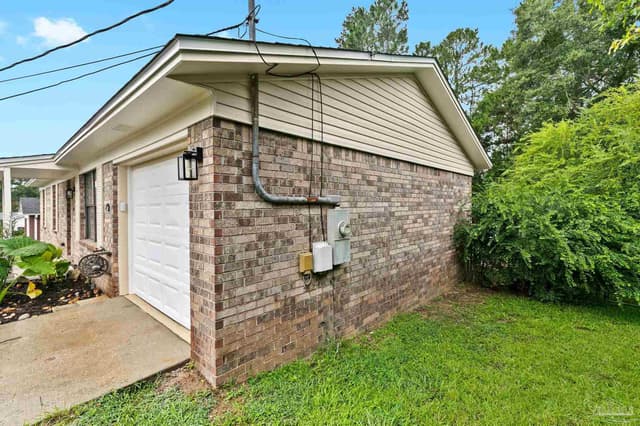 911 Jacks Branch Rd, Cantonment FL 32533 photo 36