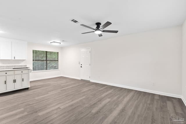 911 Jacks Branch Rd, Cantonment FL 32533 photo 9
