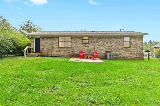 911 Jacks Branch Rd, Cantonment FL 32533 photo 38