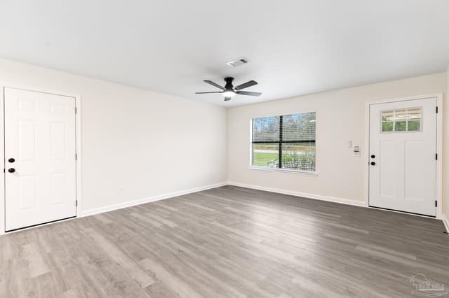 911 Jacks Branch Rd, Cantonment FL 32533 photo 10