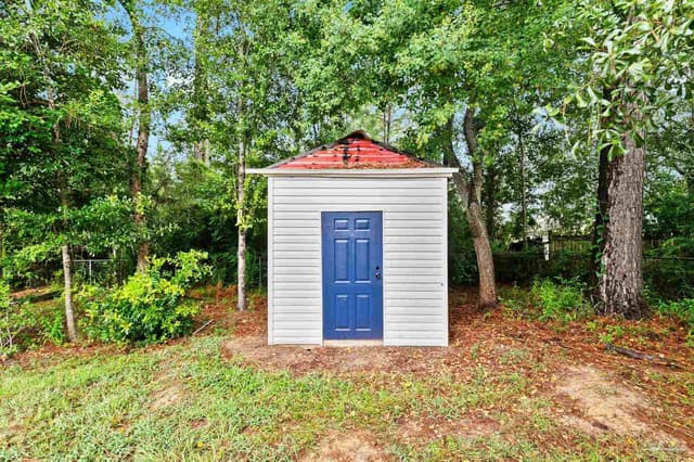 911 Jacks Branch Rd, Cantonment FL 32533 photo 45