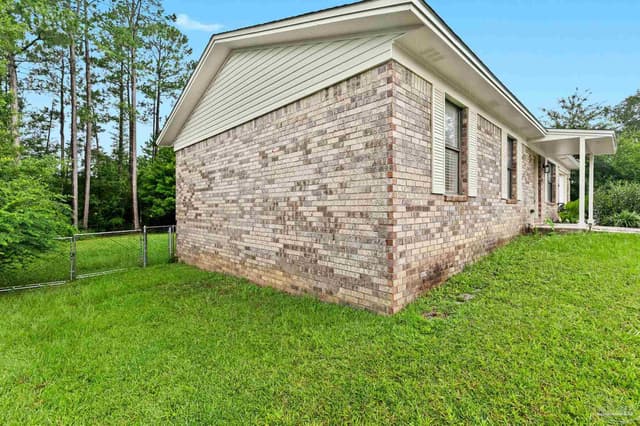 911 Jacks Branch Rd, Cantonment FL 32533 photo 37