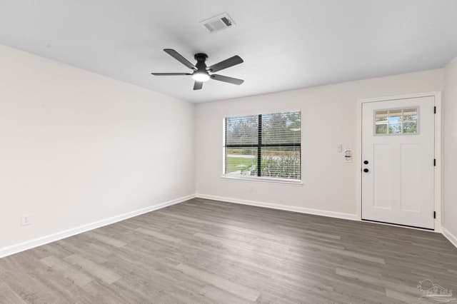 911 Jacks Branch Rd, Cantonment FL 32533 photo 11