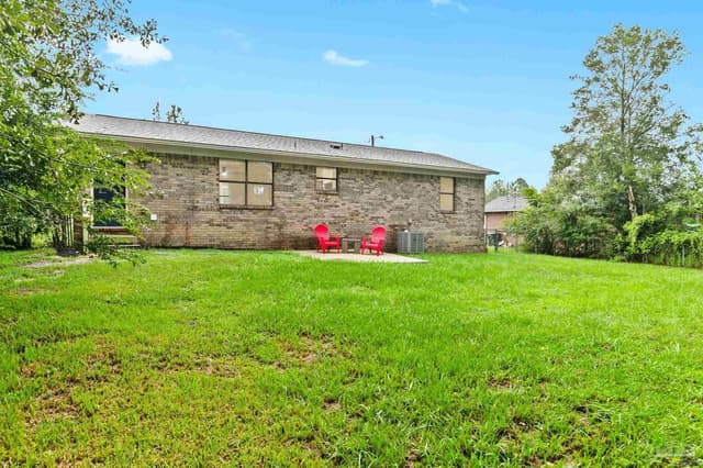 911 Jacks Branch Rd, Cantonment FL 32533 photo 40