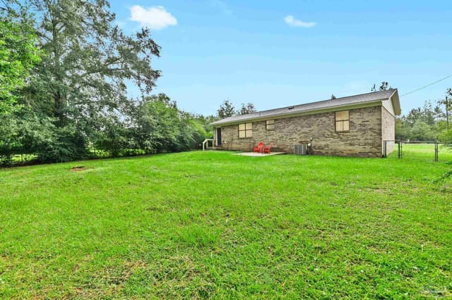 911 Jacks Branch Rd, Cantonment FL 32533 photo 39