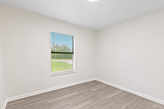 911 Jacks Branch Rd, Cantonment FL 32533 photo 29