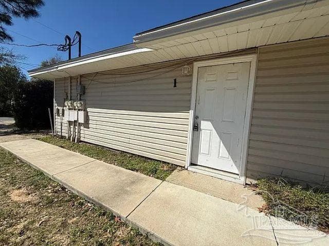 3410 Green Briar Ct # 1-4 property photo