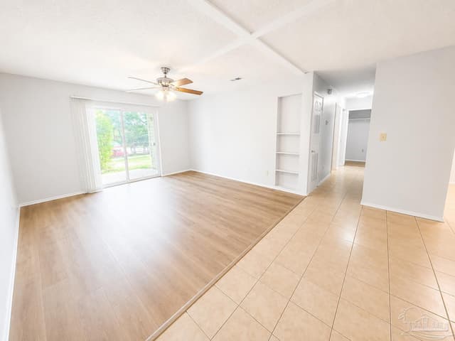 3410 Green Briar Ct # 4, Gulf Breeze FL 32563 photo 6